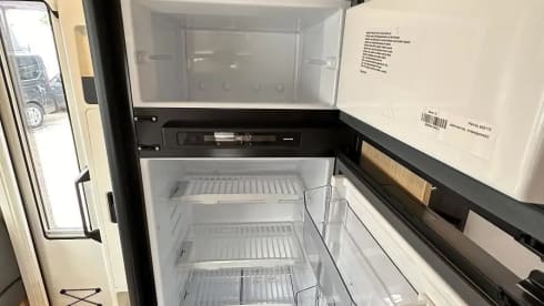 Sunlight Seelenmobil – Comfort on 4 wheels for the whole family