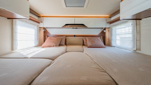 4p Hymer integrated from 2020
