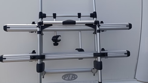 4p Fiat semi-integrated uit 2012