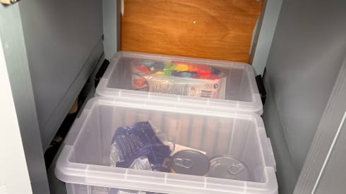 Moritz – 2p Other bus from 2013