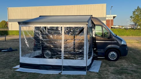 2p Other bus from 2006