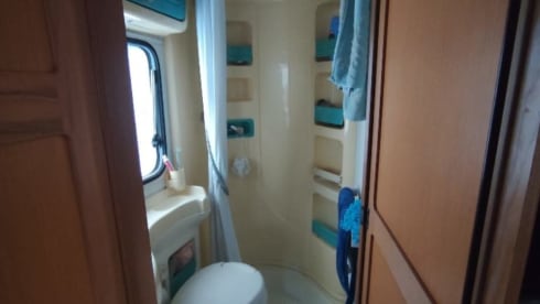 Flaviutti – VACANZE ALL'AVVENTURA E NEL LUSSO SENZA STARE COMPRESSI