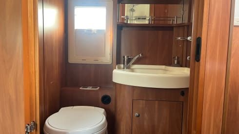 3p Laika semi-integrated from 2015