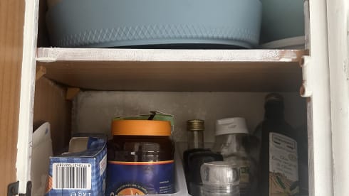 Enjoy Camp – Enjoy Camp 5p Fiat alcove from 1997