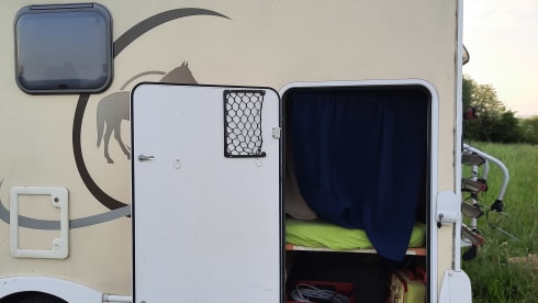 fabrizio.reina@tiscali.it – a great motorhome for a family adventure