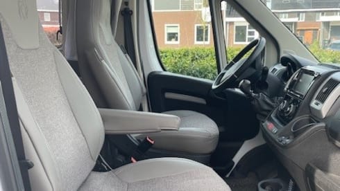 4p Other semi-integrated from 2020