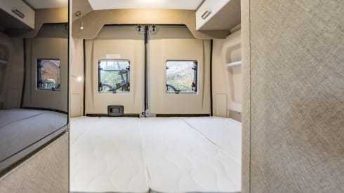 4p Karmann bus from 2024