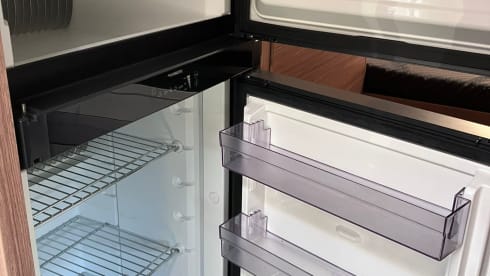 6p Weinsberg alcove uit 2023