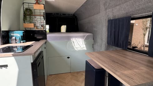2p Fiat bus from 2024