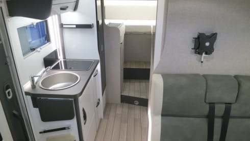 Mc4-365 – MCLOUIS MC4 865 (1)