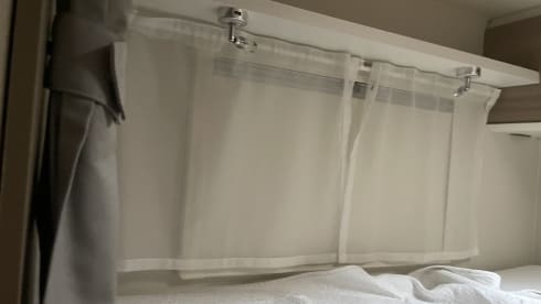 blucamp –  blucamp ocean 650