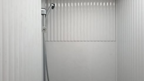 C31 – 4p Sunlight integrated from 2020