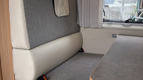 5p Ahorn alcove uit 2019