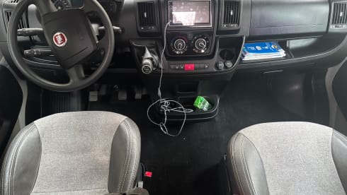 6p Sonnennische ab 2020