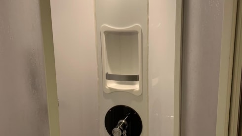 4p Elnagh semi-integrated from 2014