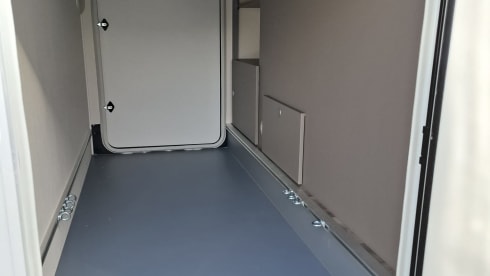 4p LMC semi-integrated from 2025