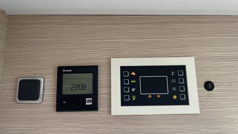 6p McLouis integrated uit 2017