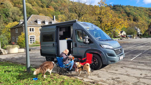 2p Fiat bus from 2023
