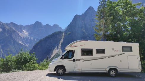 4p Elnagh semi-integrated from 2014