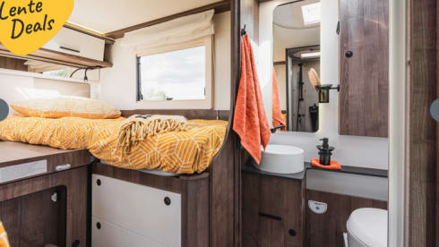 5p Benimar teilintegriert ab 2026