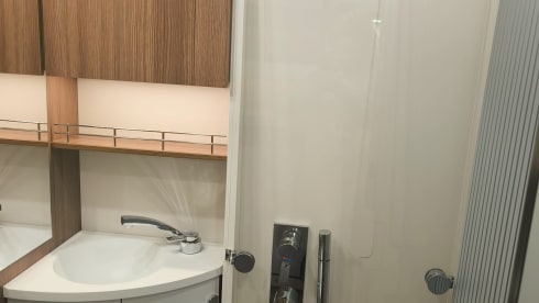 3p Other bus from 2024