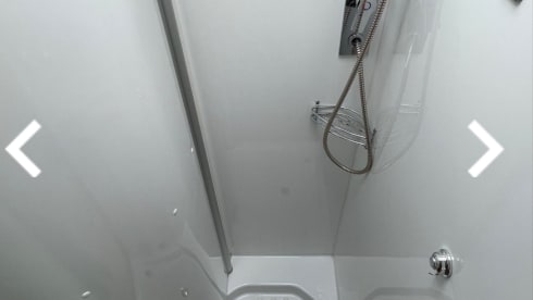 2p Pössl bus from 2018