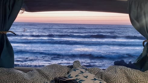 VANTASTIK RENTAL CAMPERVAN – VANTASTIK RENTAL CAMPERVAN