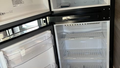 Tweede thuis op wielen. – New 4p Fiat semi-integrated motorhome from 2023