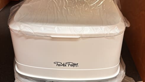 Mercedes Sprinter bus from 2010