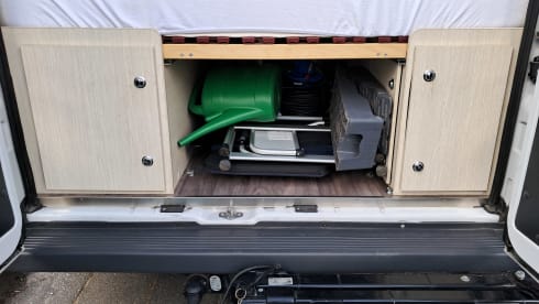 2p Fiat bus from 2017