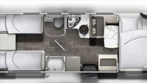 Elina – Ahorn Canada AE