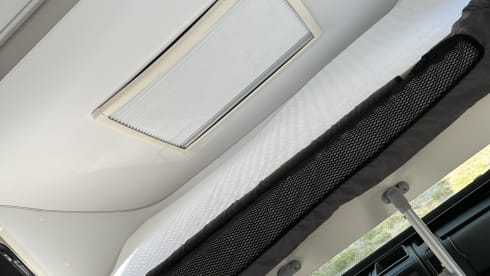 6p Citroën alcove uit 2025