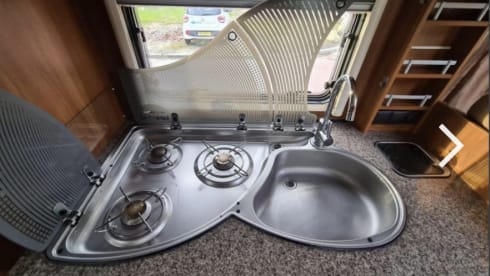 No longer for rent!!!!!