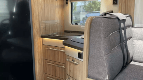 4p Hymer integrated from 2023