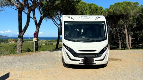 4p McLouis integrated from 2024