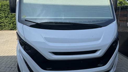4p McLouis integrated from 2023