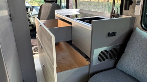 4p Other bus from 2019