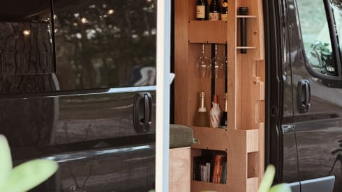 3p Peugeot bus from 2017