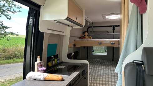 4p Fiat bus from 2025