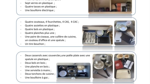 Dreamer – Dreamer D55 UP: pop-up roof, 4 beds, private bathroom and shower!