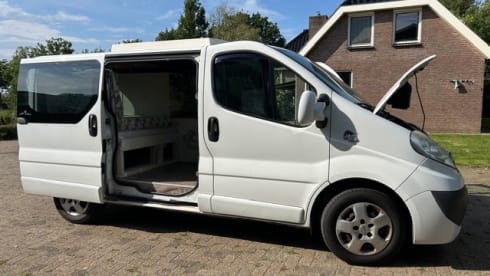 2p Altro autobus del 2013