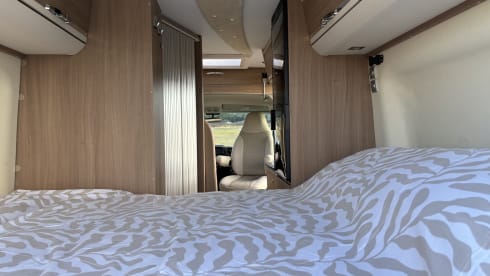 2p Fiat bus from 2017