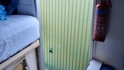 seabreeze – USA Toyota Seabreeze