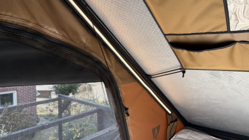 4p Volkswagen bus from 2019