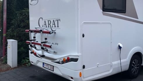 4p McLouis integrated from 2020