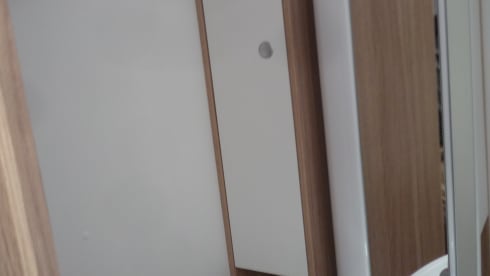 T 66 – Sunlight T 66 automatic transmission