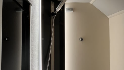 7p Rimor alcove from 2023