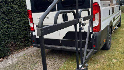2p Fiat bus from 2020