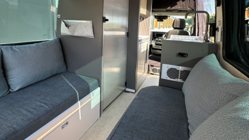 4p Other bus from 2019