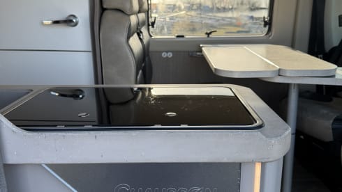 Chausson – 2p Fiat bus from 2019